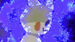 The Theory That Connects A Banned <i>Pokémon</i> Episode And Scary Mimikyu <em></em>
